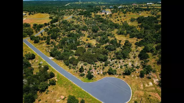 181 Kaden's BLF, Round Mountain, TX 78663