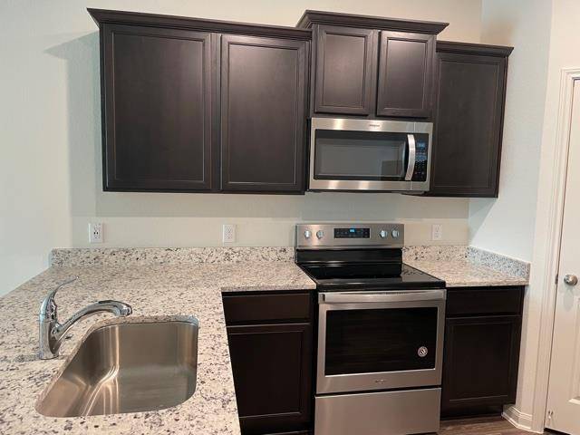Elgin, TX 78621,14217 Prairie Sod LN