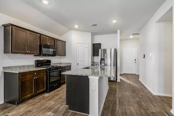 San Marcos, TX 78666,133 Duckhorn PASS