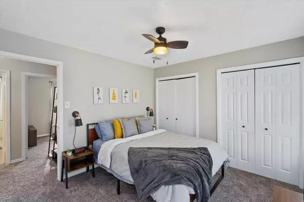 Round Rock, TX 78664,200 Laurel DR #D