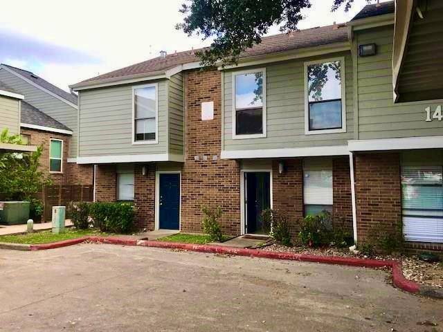 2018 W Rundberg LN #14B, Austin, TX 78758