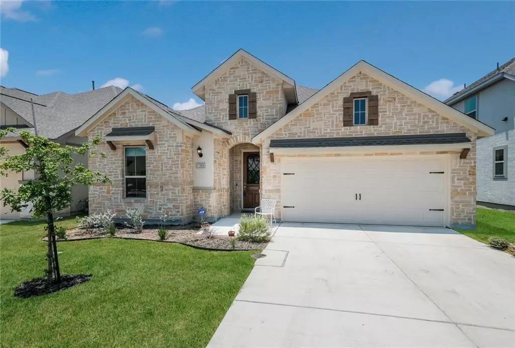 Boerne, TX 78006,108 Escondido