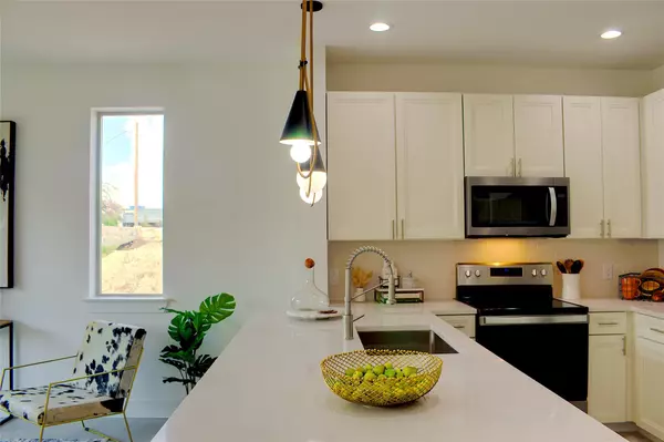 Austin, TX 78681,304 Tesla CIR