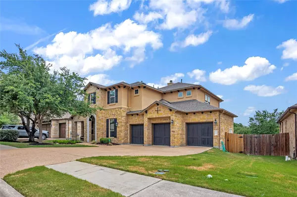 404 Raging River RD,  Cedar Park,  TX 78613