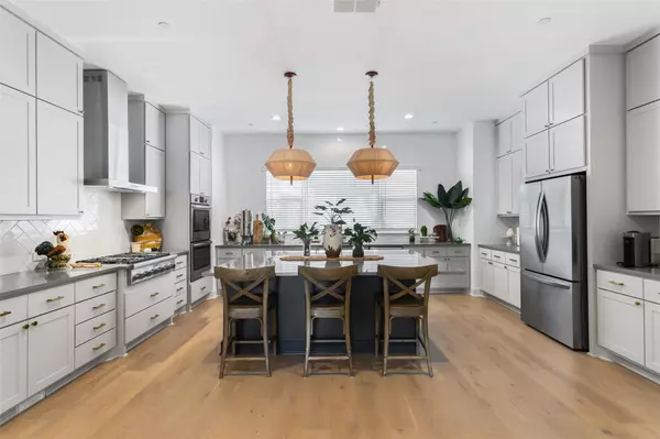 4216 Elevator DR #43, Austin, TX 78731