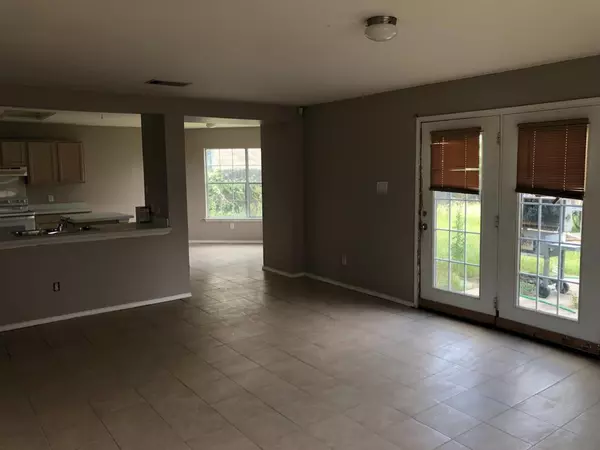 Leander, TX 78641,310 CROSSLAND CV