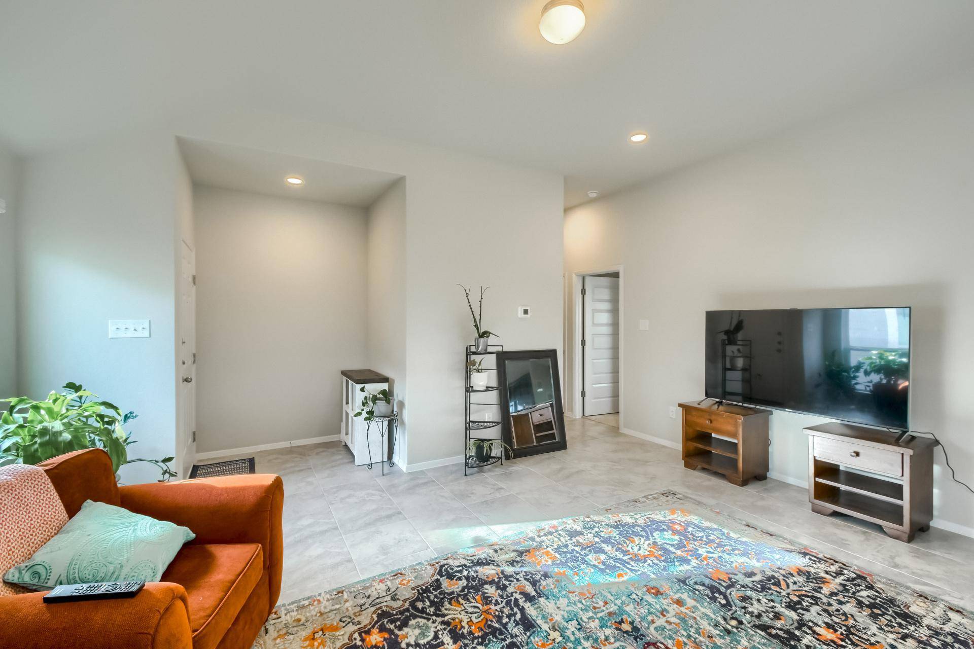 Austin, TX 78747,5616 Corso CT
