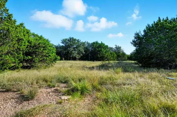 Goldthwaite, TX 76844,405 Valley Oak DR