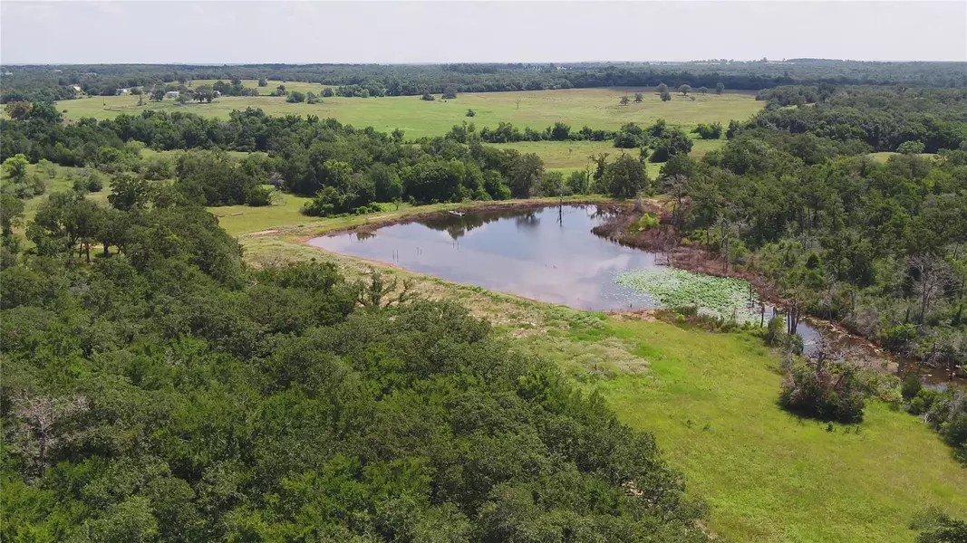 1669-A County Road 328, Milano, TX 76556