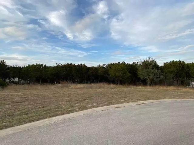 Lago Vista, TX 78645,7312 Quiet Brook ST