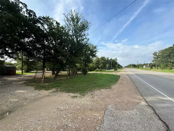 Cedar Creek, TX 78612,161 Fm 1209 #A