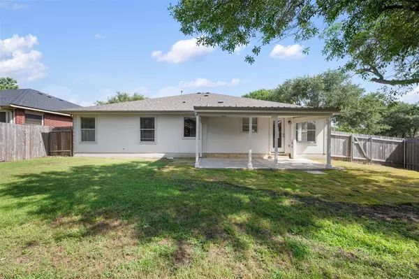 Leander, TX 78641,1112 Chardonnay XING