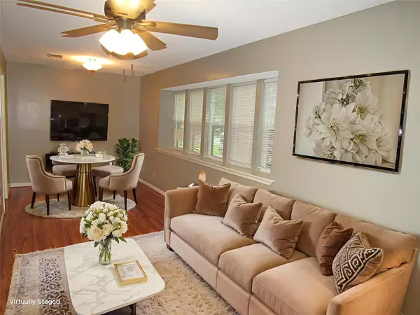 Temple, TX 76501,306 Ruggles LOOP