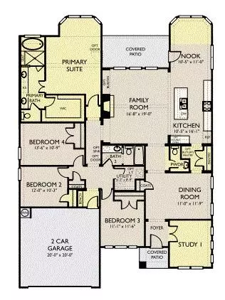 Austin, TX 78738,7608 Montage DR