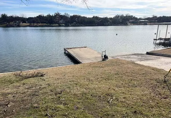 Kingsland, TX 78639,1645 Cree TRL