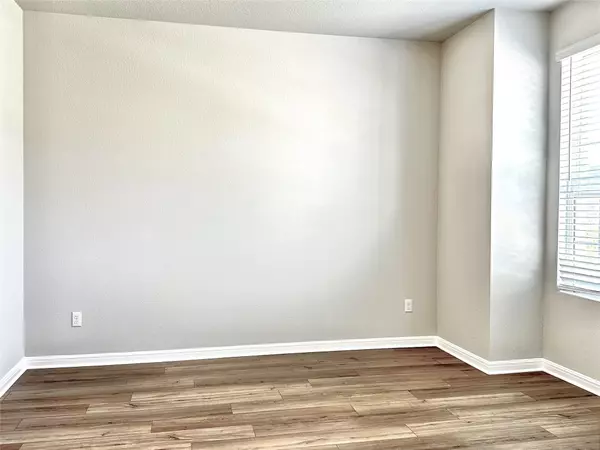 Bastrop, TX 78602,149 Rita Blanca BND