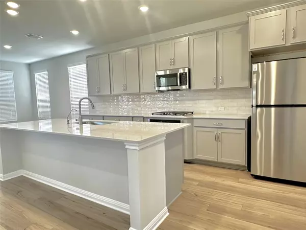 Bastrop, TX 78602,149 Rita Blanca BND