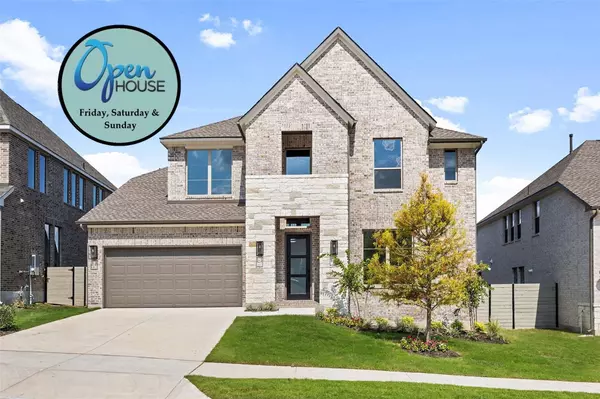 1401 Rodeo Ridge DR,  Georgetown,  TX 78628