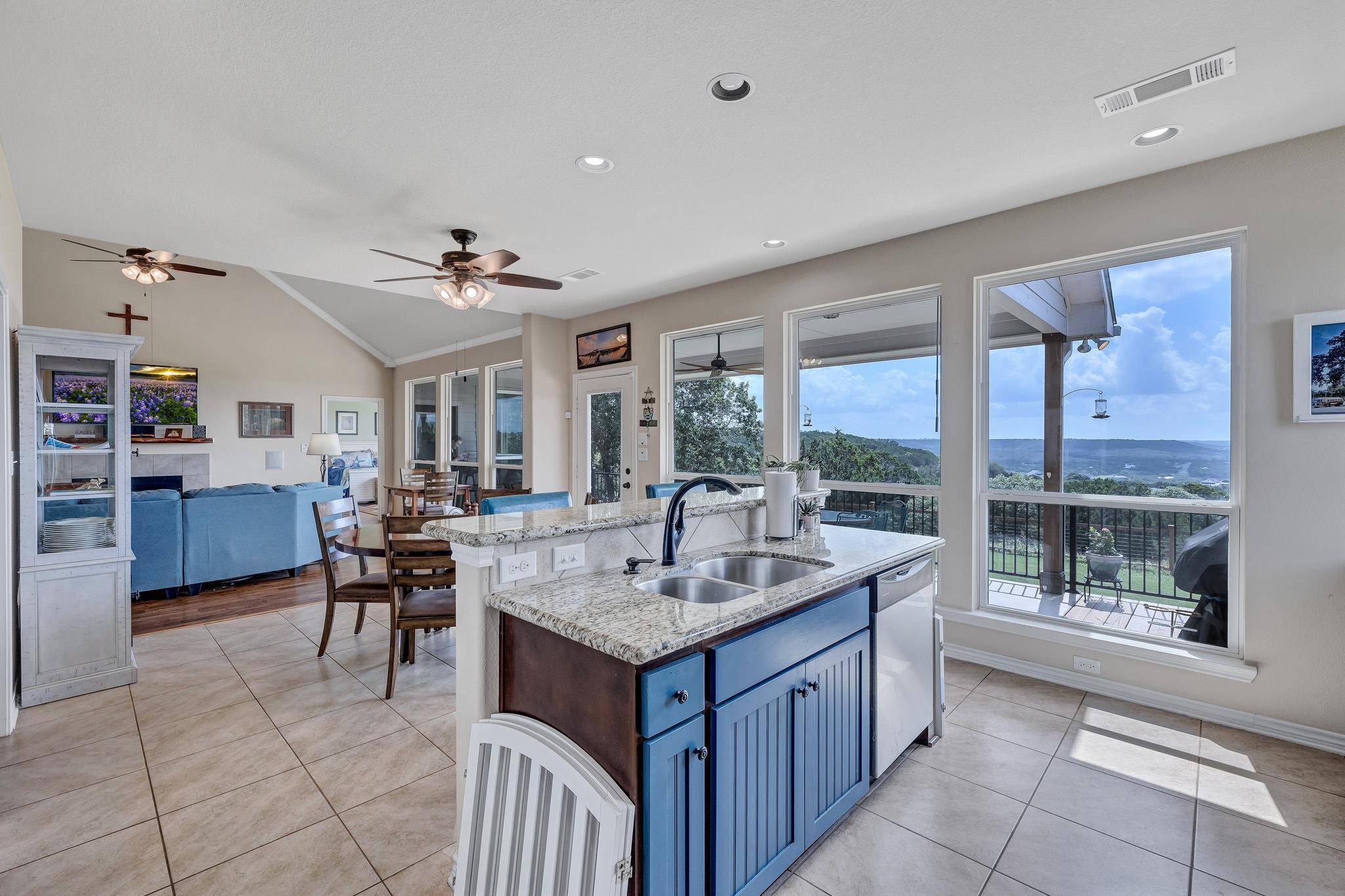Bertram, TX 78605,2413 Whitewater DR