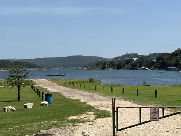 Jonestown, TX 78645,10304 Lakeside DR