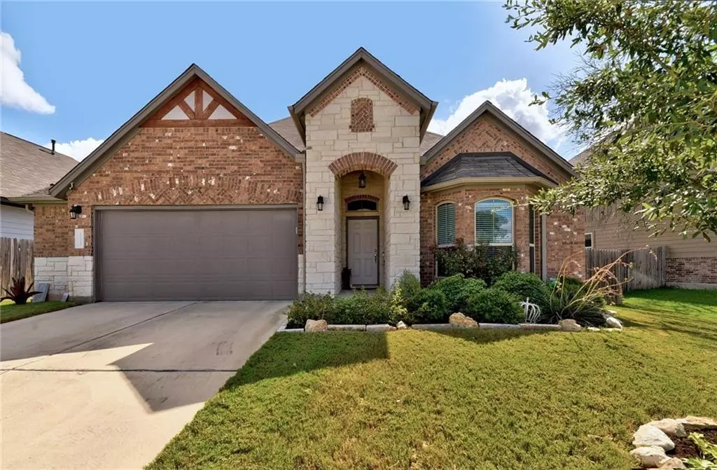 Manchaca, TX 78652,13313 Larrys LN