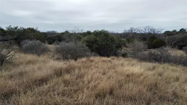 Horseshoe Bay, TX 78657,K1020 Lilley Langtry