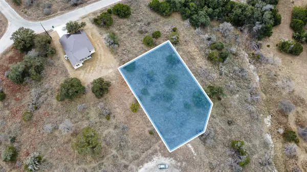 Horseshoe Bay, TX 78657,K1020 Lilley Langtry