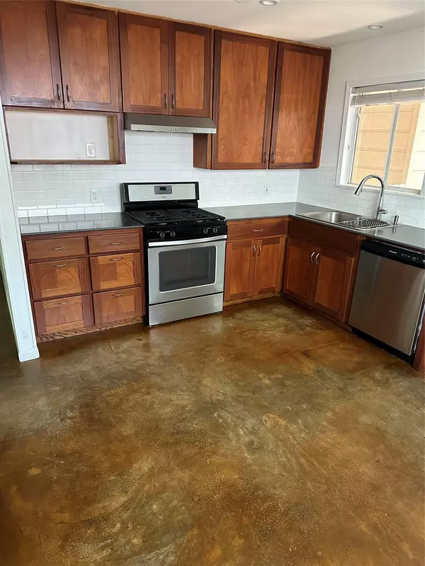 Austin, TX 78745,4503 Clawson RD