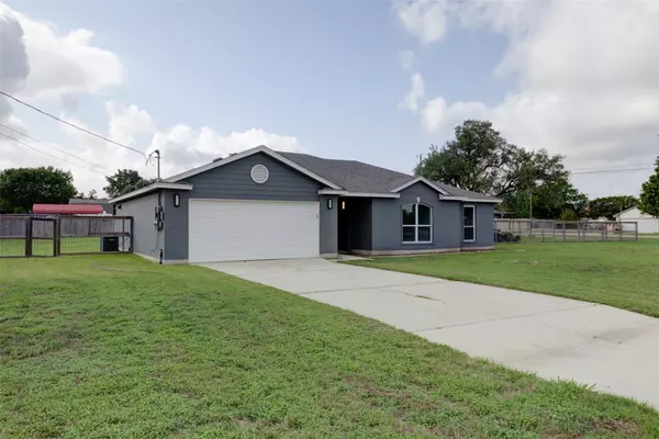 111 Jane Ellen CV, Kyle, TX 78640