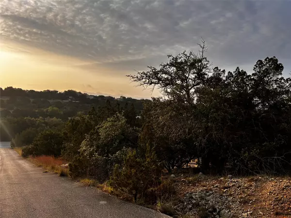 20711 Hayes CV,  Lago Vista,  TX 78645