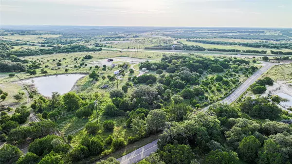 Lampasas, TX 76550,TBD County Road 103
