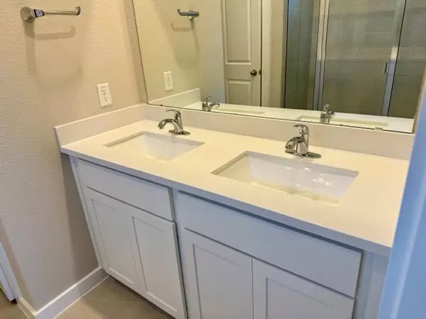 Cedar Creek, TX 78612,119 Ayres Horn