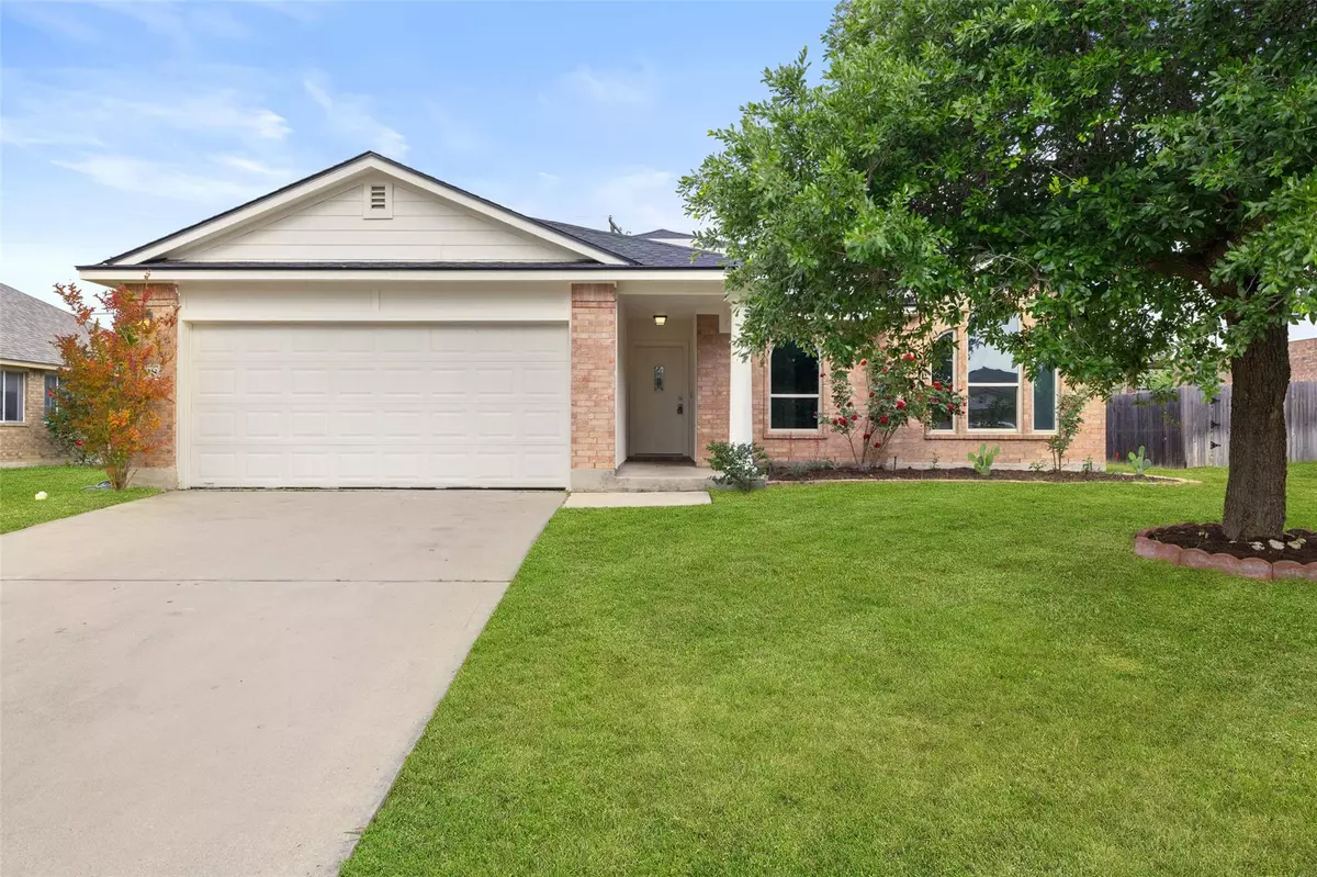 Temple, TX 76502,708 Devin DR