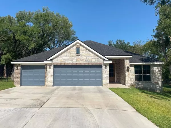 2 Oak CT, Belton, TX 76513