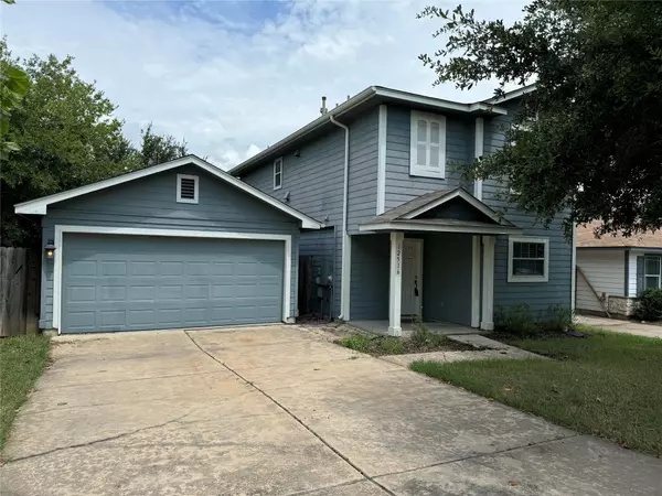 Manor, TX 78653,12516 Briarcreek LOOP