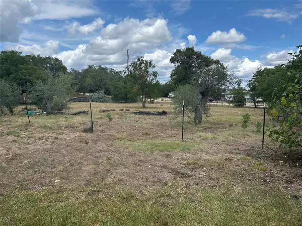 San Marcos, TX 78666,160 Meadow Rise