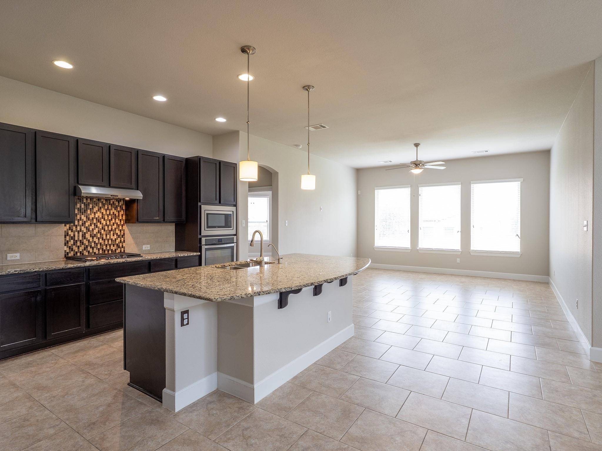 Austin, TX 78738,18612 Rio Chama LN