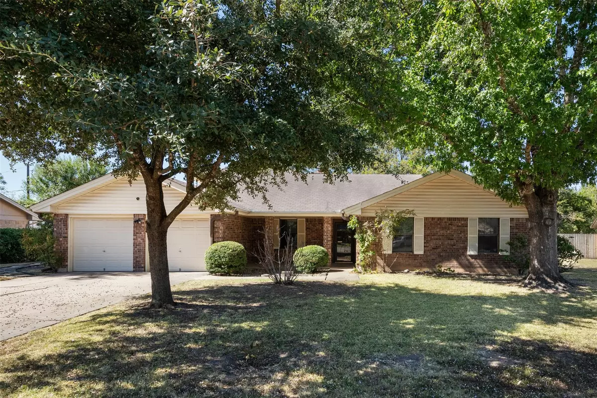 Austin, TX 78729,13506 Paddington CIR