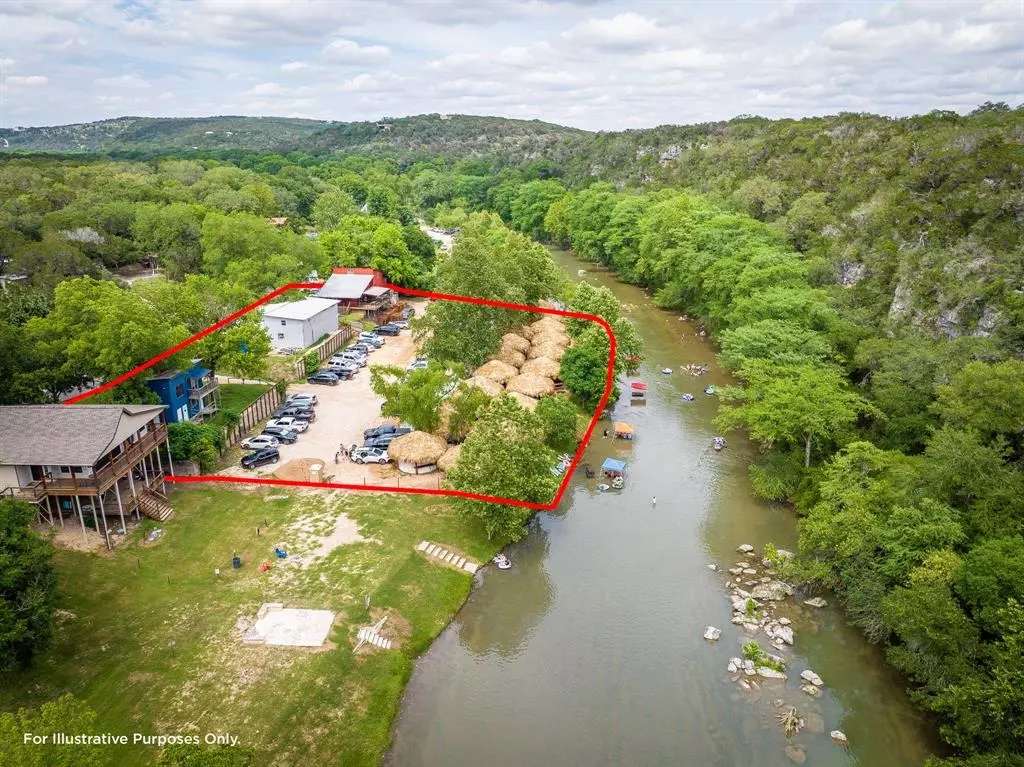 New Braunfels, TX 78132,7308 River RD