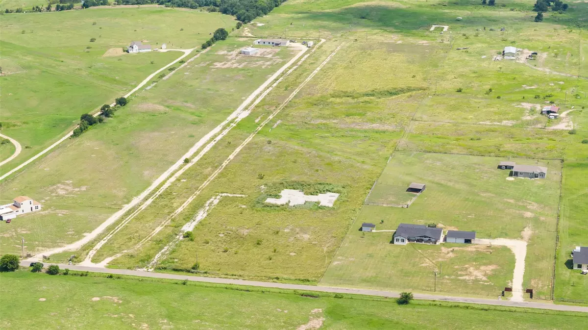 Elgin, TX 78621,1450 County Road 465