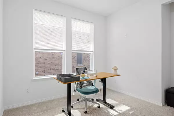 Georgetown, TX 78628,1132 Spring Gulch LN