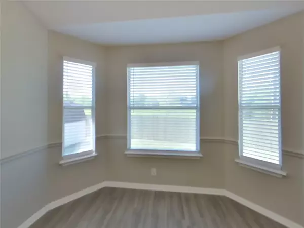 Hutto, TX 78634,102 Cassandra DR