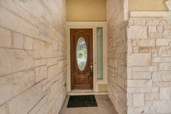 Austin, TX 78717,15220 Interlachen DR