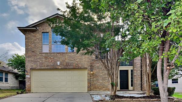 11708 Springs Head LOOP,  Austin,  TX 78717