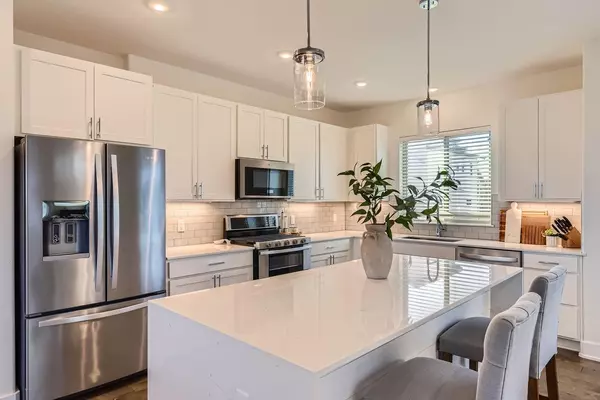 5315 La Crosse Ave #24, Austin, TX 78739