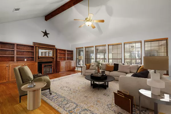 New Braunfels, TX 78132,29344 Fm 3009