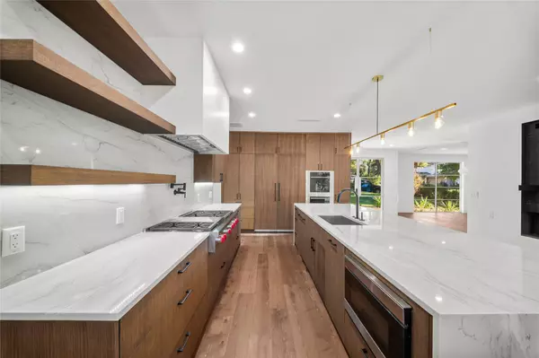 Austin, TX 78704,2904 Westhill DR