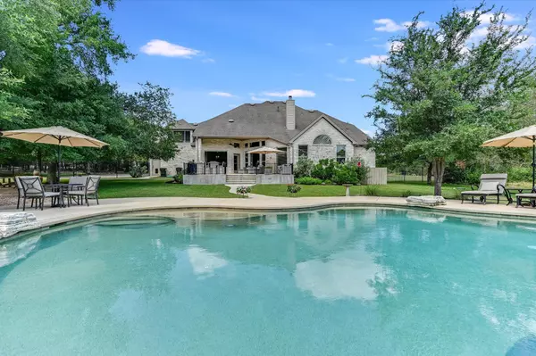 280 Whitney RUN,  Buda,  TX 78610