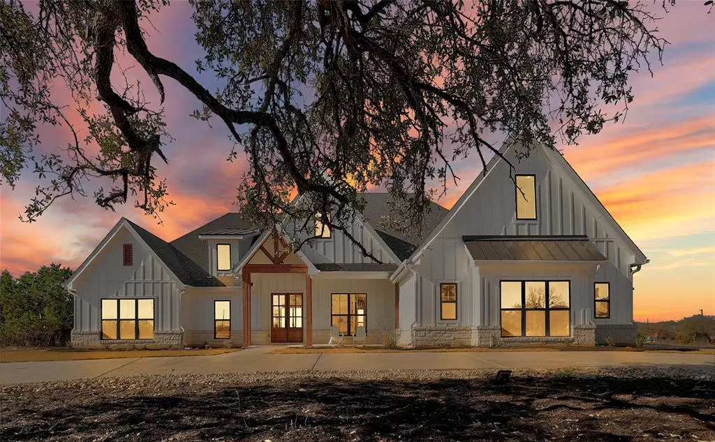 Georgetown, TX 78633,205 Fall DR