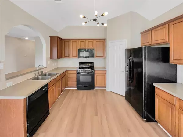 Kyle, TX 78640,188 Valruth DR